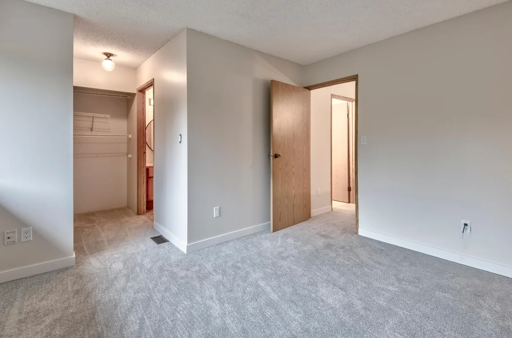 22-1174 Inlet Street, Coquitlam, BC - Townhouse for Sale - Photo 22 of 40 22-1174 Inlet Street, Coquitlam, BC - Townhouse for Sale - Photo 22 of 40