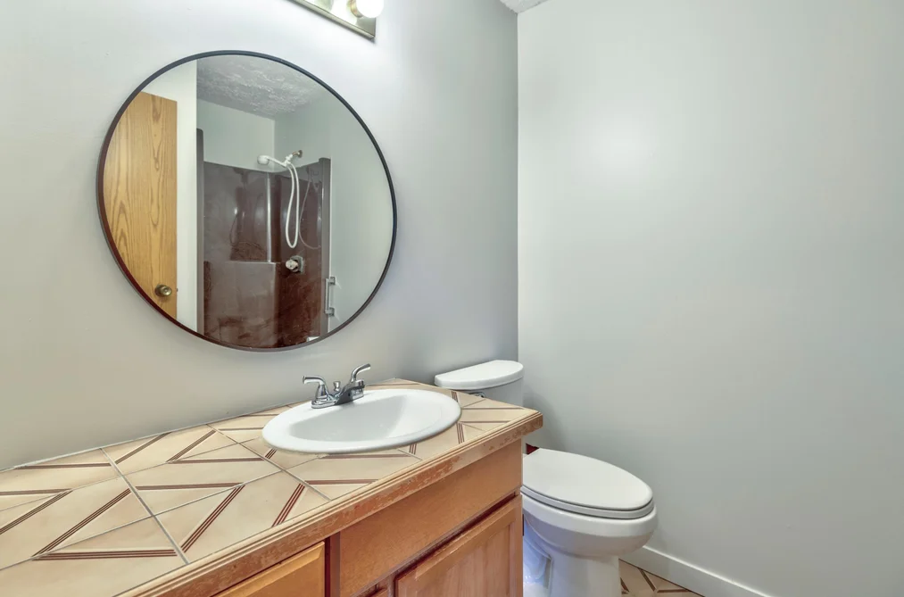 22-1174 Inlet Street, Coquitlam, BC - Townhouse for Sale - Photo 23 of 40 22-1174 Inlet Street, Coquitlam, BC - Townhouse for Sale - Photo 23 of 40
