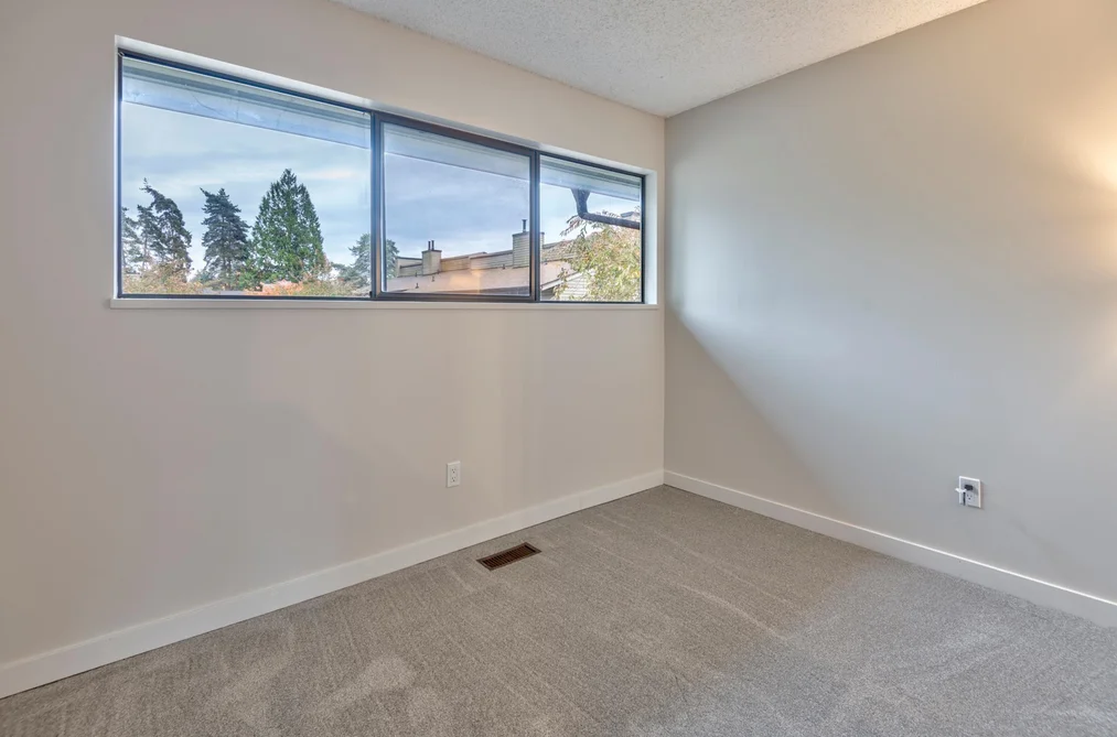 22-1174 Inlet Street, Coquitlam, BC - Townhouse for Sale - Photo 25 of 40 22-1174 Inlet Street, Coquitlam, BC - Townhouse for Sale - Photo 25 of 40
