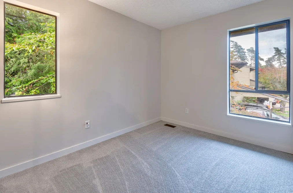 22-1174 Inlet Street, Coquitlam, BC - Townhouse for Sale - Photo 27 of 40 22-1174 Inlet Street, Coquitlam, BC - Townhouse for Sale - Photo 27 of 40