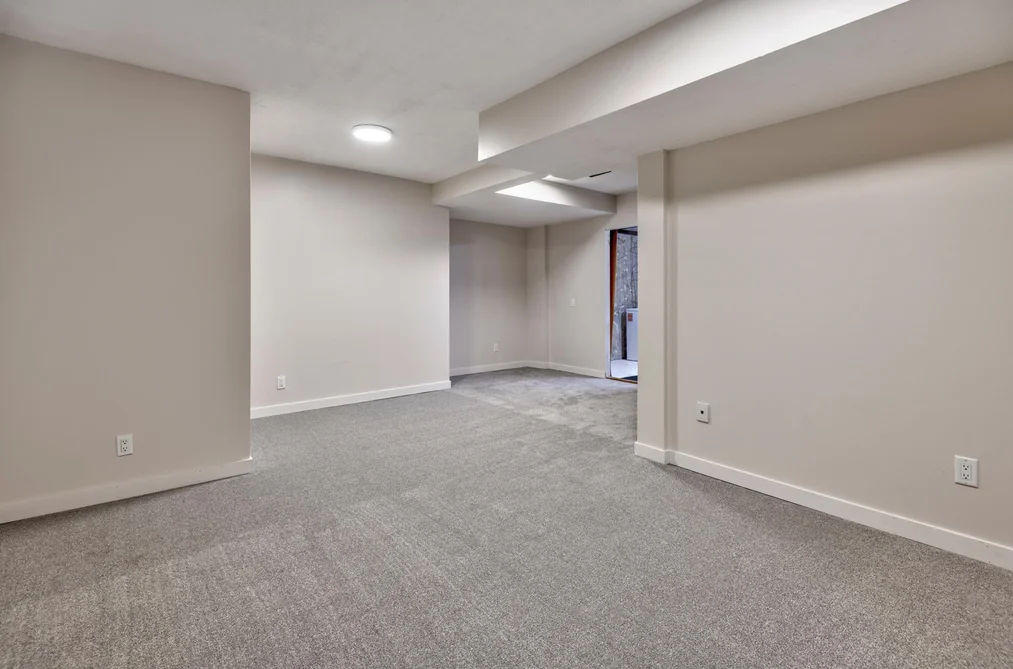 22-1174 Inlet Street, Coquitlam, BC - Townhouse for Sale - Photo 31 of 40 22-1174 Inlet Street, Coquitlam, BC - Townhouse for Sale - Photo 31 of 40