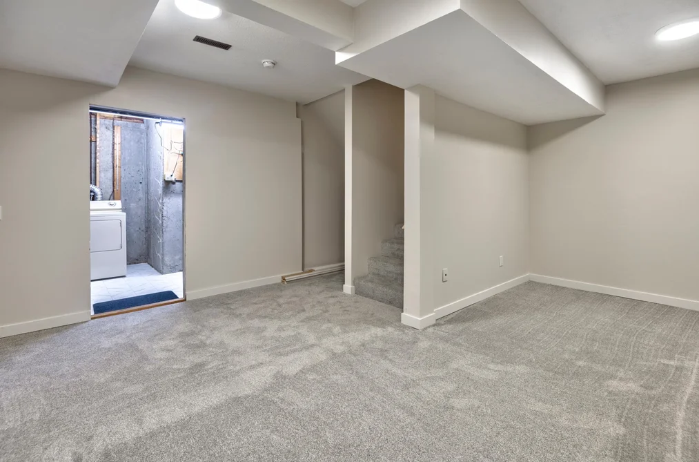 22-1174 Inlet Street, Coquitlam, BC - Townhouse for Sale - Photo 32 of 40 22-1174 Inlet Street, Coquitlam, BC - Townhouse for Sale - Photo 32 of 40