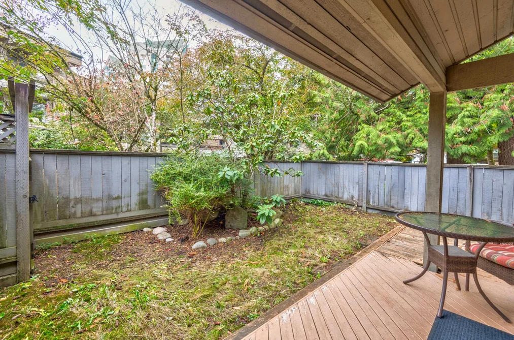 22-1174 Inlet Street, Coquitlam, BC - Townhouse for Sale - Photo 34 of 40 22-1174 Inlet Street, Coquitlam, BC - Townhouse for Sale - Photo 34 of 40