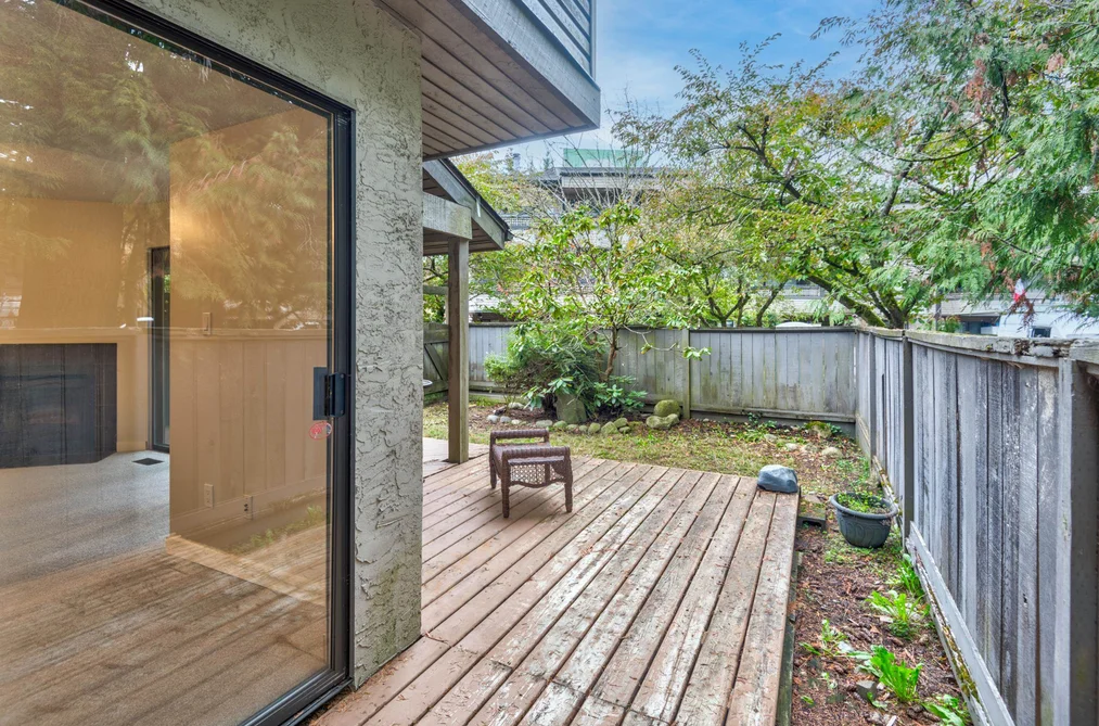 22-1174 Inlet Street, Coquitlam, BC - Townhouse for Sale - Photo 35 of 40 22-1174 Inlet Street, Coquitlam, BC - Townhouse for Sale - Photo 35 of 40