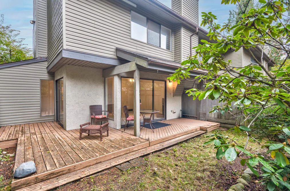 22-1174 Inlet Street, Coquitlam, BC - Townhouse for Sale - Photo 37 of 40 22-1174 Inlet Street, Coquitlam, BC - Townhouse for Sale - Photo 37 of 40