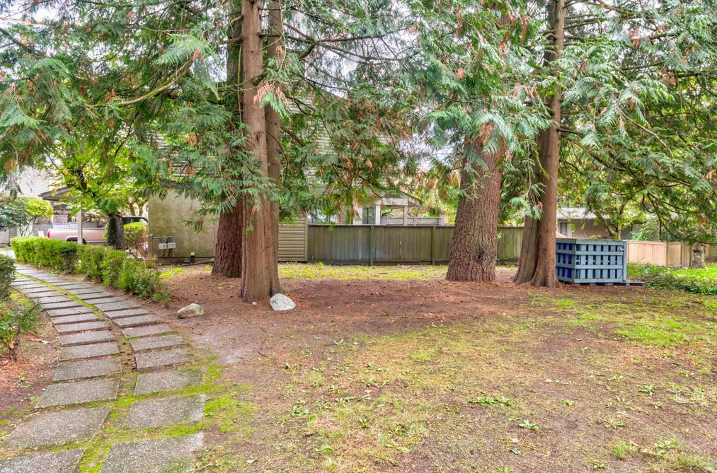 22-1174 Inlet Street, Coquitlam, BC - Townhouse for Sale - Photo 40 of 40 22-1174 Inlet Street, Coquitlam, BC - Townhouse for Sale - Photo 40 of 40