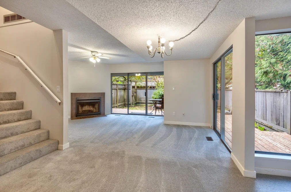 22-1174 Inlet Street, Coquitlam, BC - Townhouse for Sale - Photo 7 of 40 22-1174 Inlet Street, Coquitlam, BC - Townhouse for Sale - Photo 7 of 40