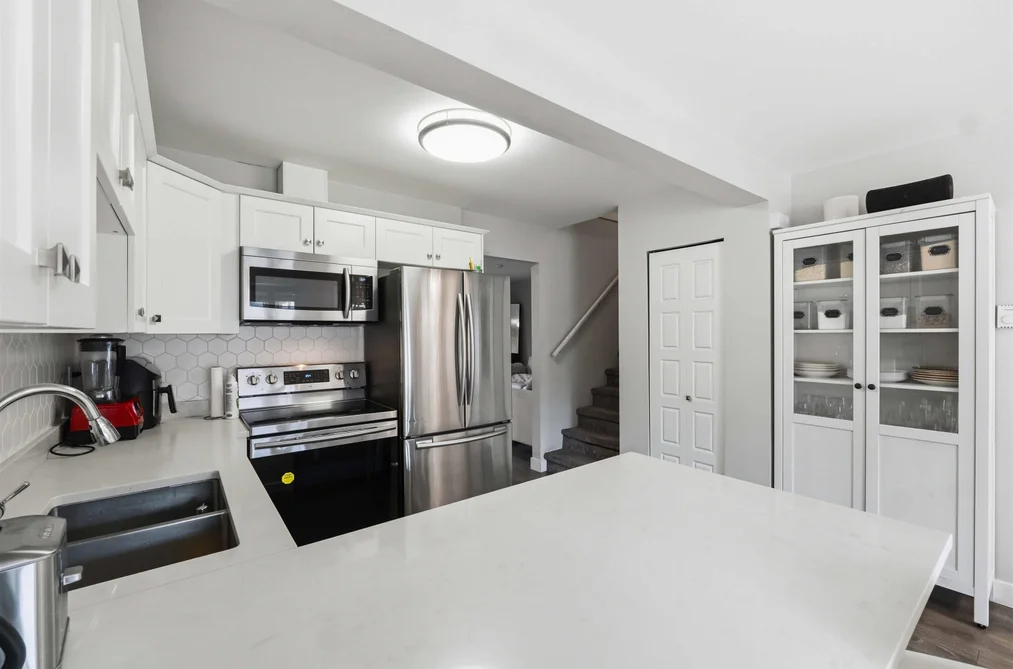 22 11757 207 STREET, Maple Ridge BC V2X 1X4, Maple Ridge BC — Residential for Sale - Photo 2