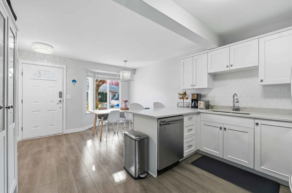 22 11757 207 STREET, Maple Ridge BC V2X 1X4, Maple Ridge BC — Residential for Sale - Photo 5