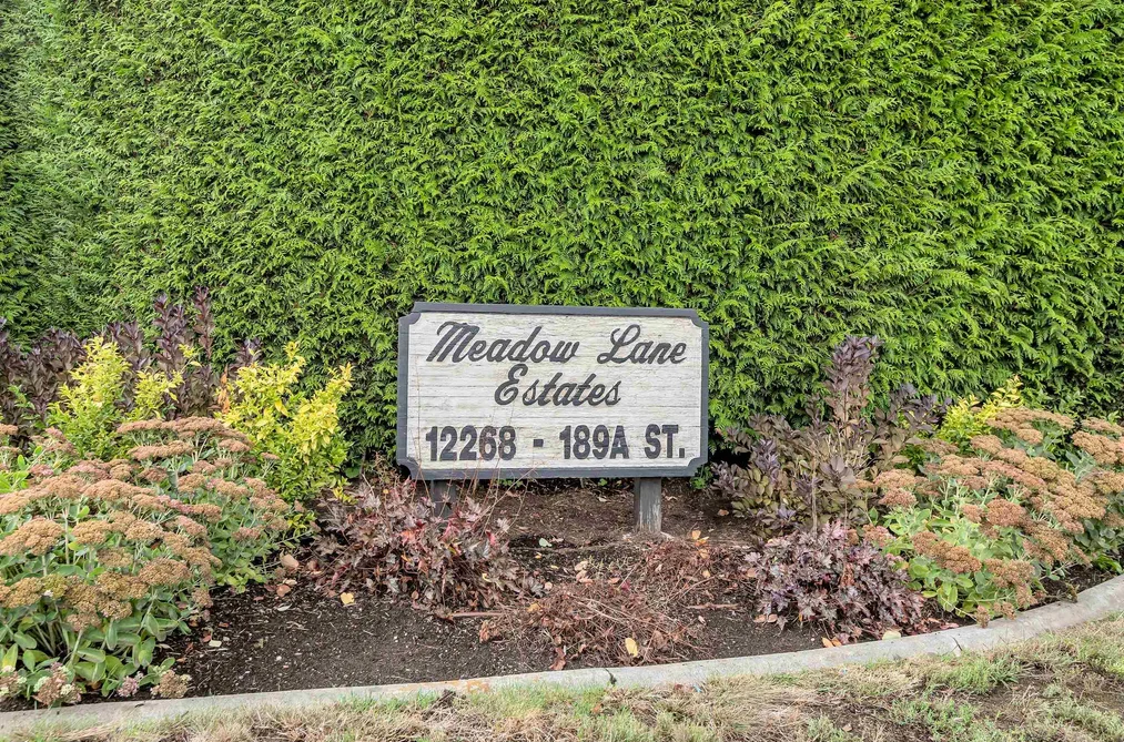 22 12268 189A STREET, Pitt Meadows BC V3Y 2M7, Pitt Meadows BC — Residential for Sale - Photo 3