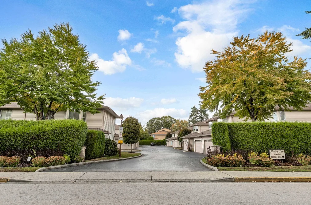 22 12268 189A STREET, Pitt Meadows BC V3Y 2M7, Pitt Meadows BC — Residential for Sale - Photo 4