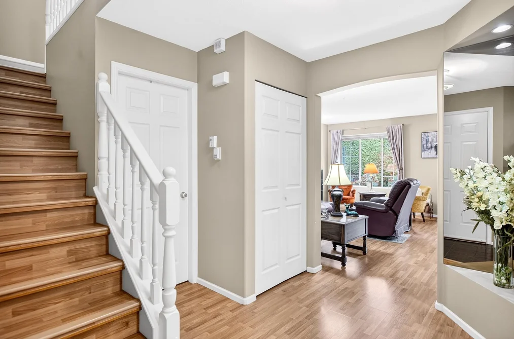 22 12268 189A STREET, Pitt Meadows BC V3Y 2M7, Pitt Meadows BC — Residential for Sale - Photo 5