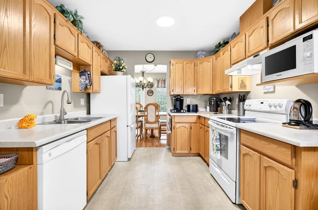 22 12268 189A STREET, Pitt Meadows BC V3Y 2M7, Pitt Meadows BC — Residential for Sale - Photo 6