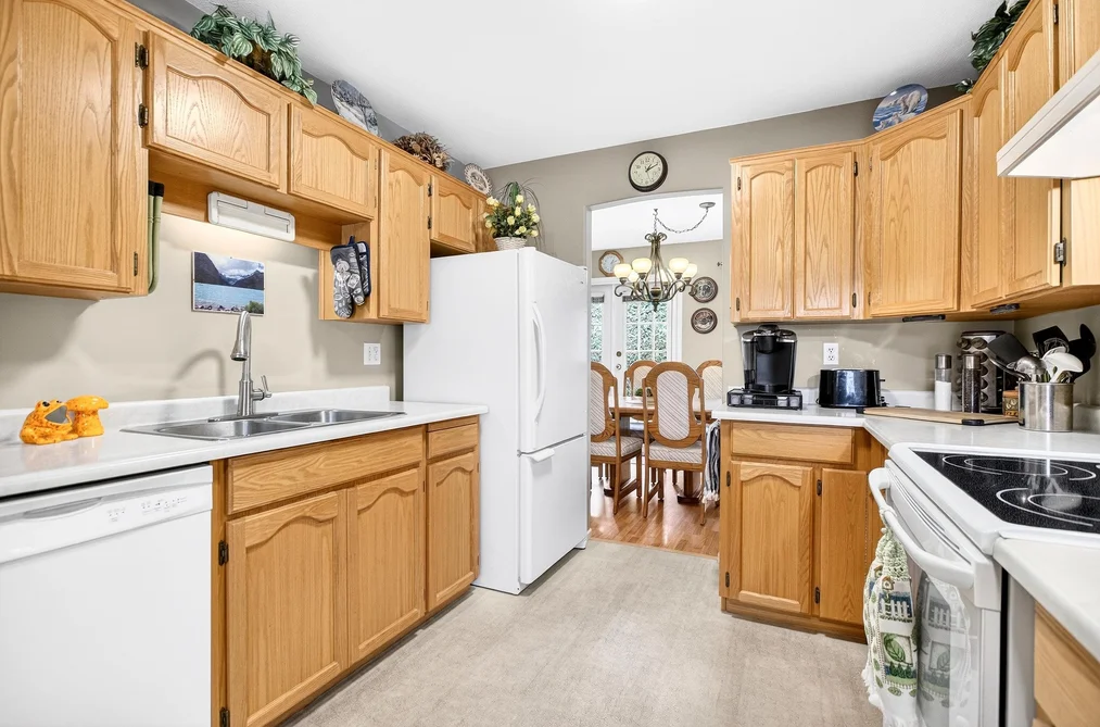 22 12268 189A STREET, Pitt Meadows BC V3Y 2M7, Pitt Meadows BC — Residential for Sale - Photo 7