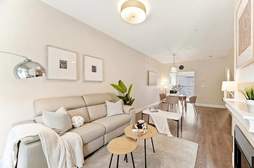 Townhouse for sale at 22 12333 English Avenue Richmond British Columbia - MLS: R3140866