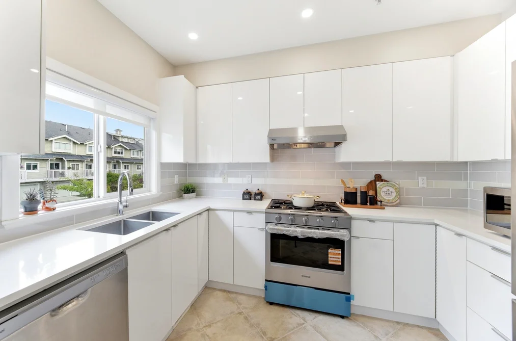 22 12333 ENGLISH AVENUE, Richmond BC V7E 6T2, Richmond BC — Residential for Sale — Photo 10 of 40