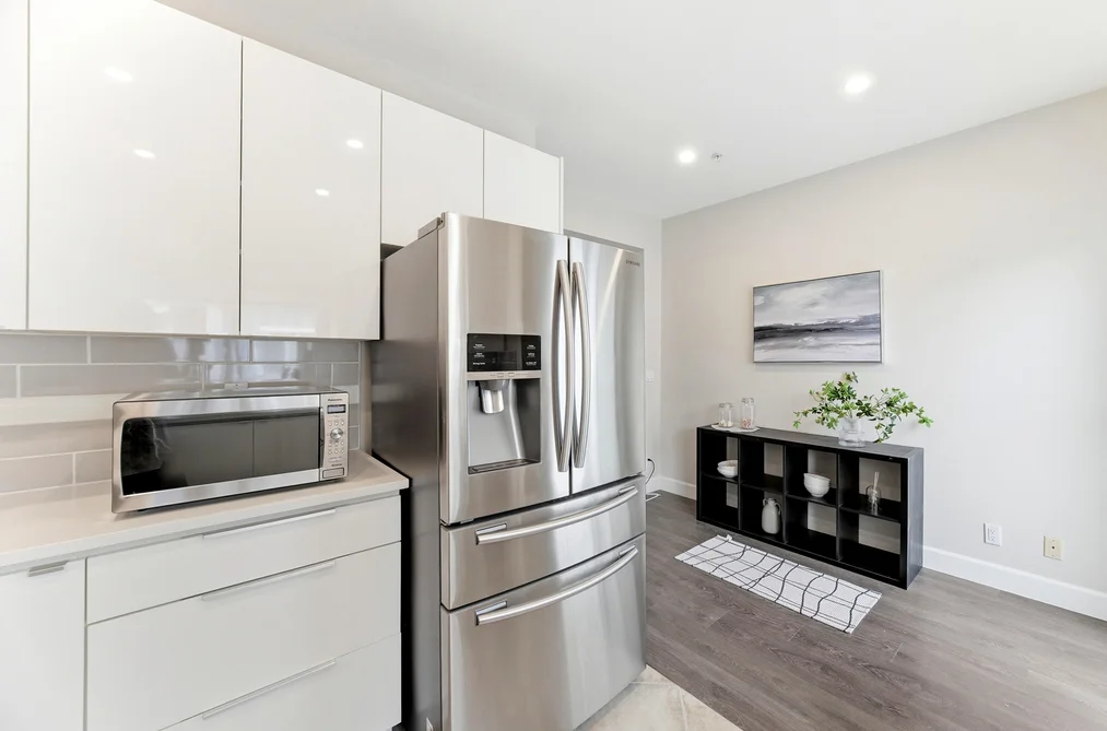 22 12333 ENGLISH AVENUE, Richmond BC V7E 6T2, Richmond BC — Residential for Sale — Photo 11 of 40