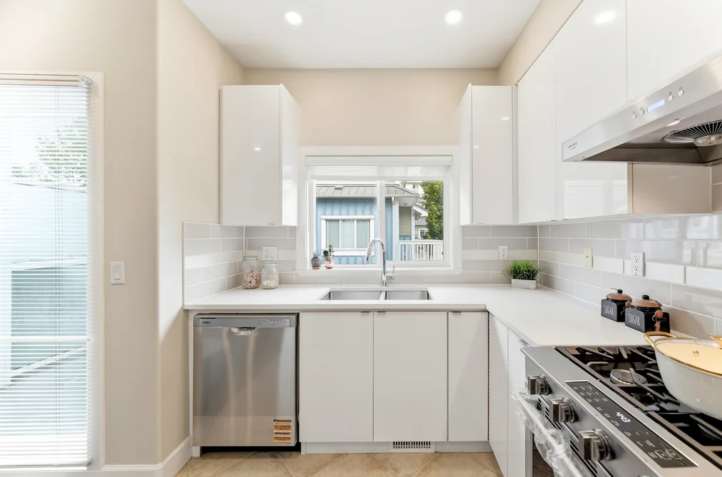 22 12333 ENGLISH AVENUE, Richmond BC V7E 6T2, Richmond BC — Residential for Sale — Photo 12 of 40