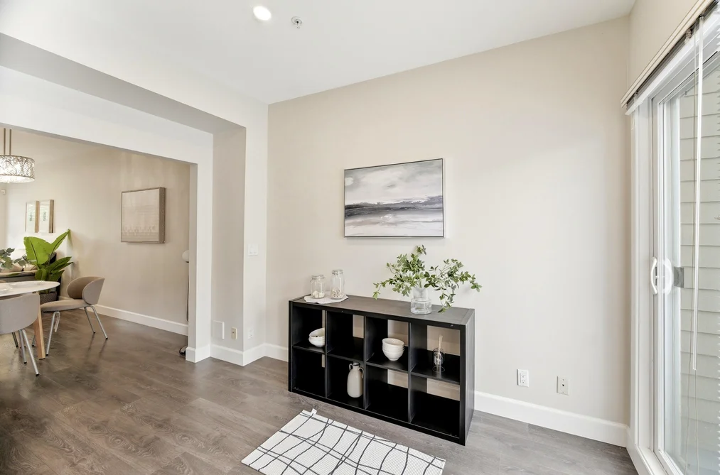 22 12333 ENGLISH AVENUE, Richmond BC V7E 6T2, Richmond BC — Residential for Sale — Photo 13 of 40