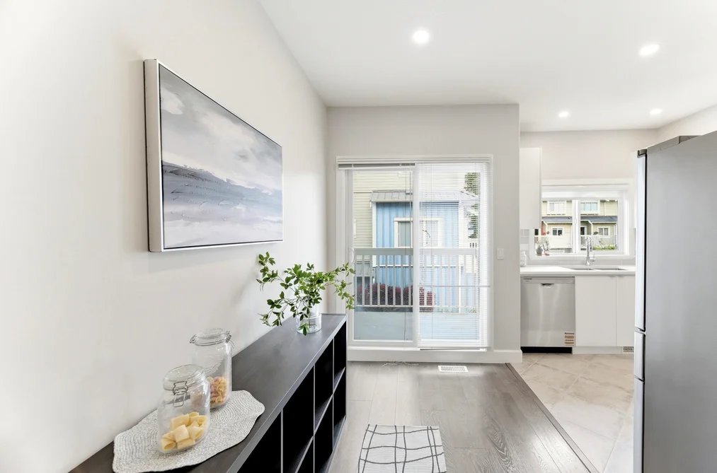 22 12333 ENGLISH AVENUE, Richmond BC V7E 6T2, Richmond BC — Residential for Sale — Photo 14 of 40