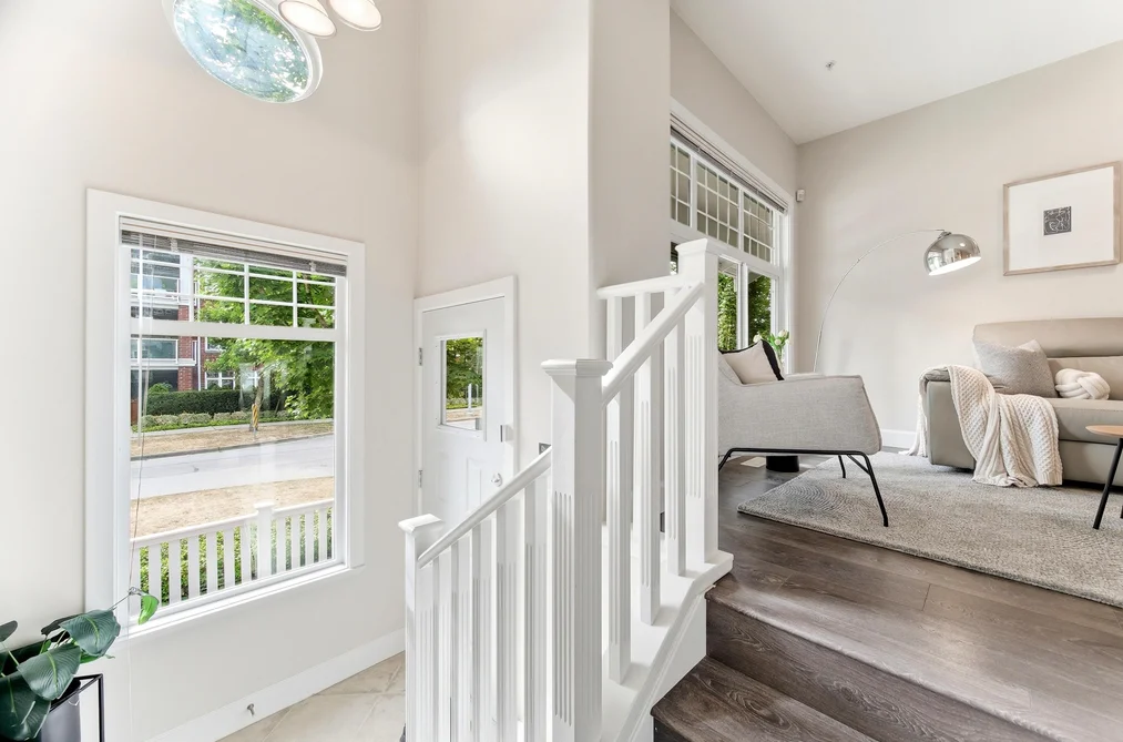 22 12333 ENGLISH AVENUE, Richmond BC V7E 6T2, Richmond BC — Residential for Sale — Photo 15 of 40