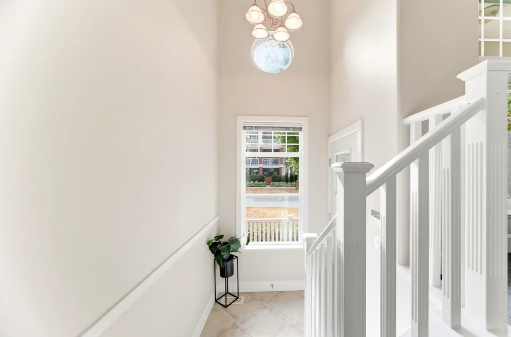 22 12333 ENGLISH AVENUE, Richmond BC V7E 6T2, Richmond BC — Residential for Sale — Photo 16 of 40
