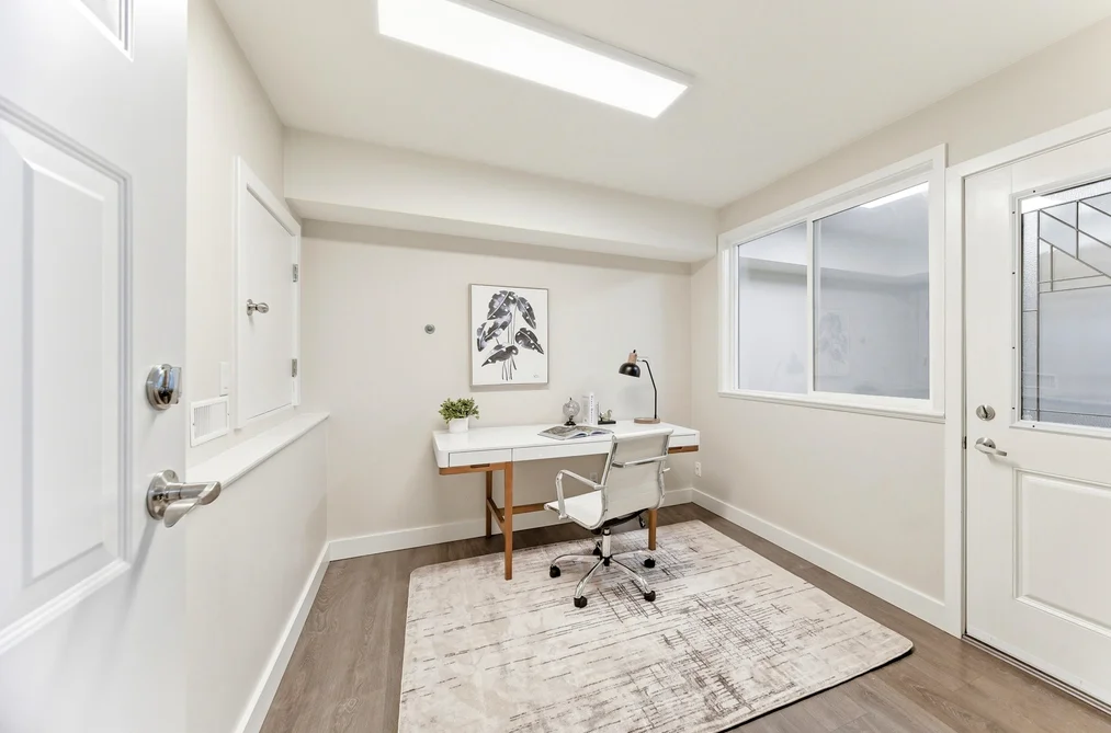 22 12333 ENGLISH AVENUE, Richmond BC V7E 6T2, Richmond BC — Residential for Sale — Photo 17 of 40