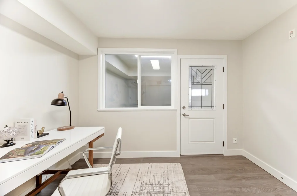22 12333 ENGLISH AVENUE, Richmond BC V7E 6T2, Richmond BC — Residential for Sale — Photo 18 of 40