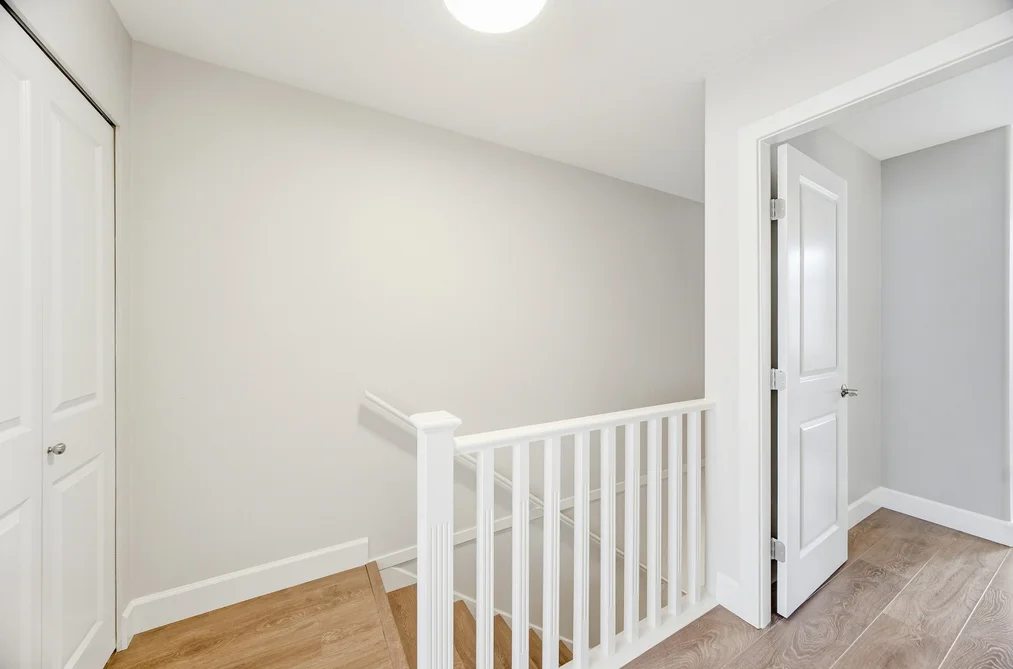 22 12333 ENGLISH AVENUE, Richmond BC V7E 6T2, Richmond BC — Residential for Sale — Photo 19 of 40
