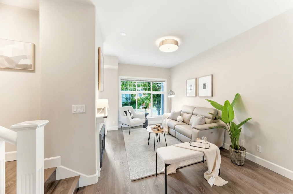 22 12333 ENGLISH AVENUE, Richmond BC V7E 6T2, Richmond BC — Residential for Sale - Photo 2
