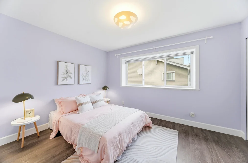 22 12333 ENGLISH AVENUE, Richmond BC V7E 6T2, Richmond BC — Residential for Sale — Photo 20 of 40