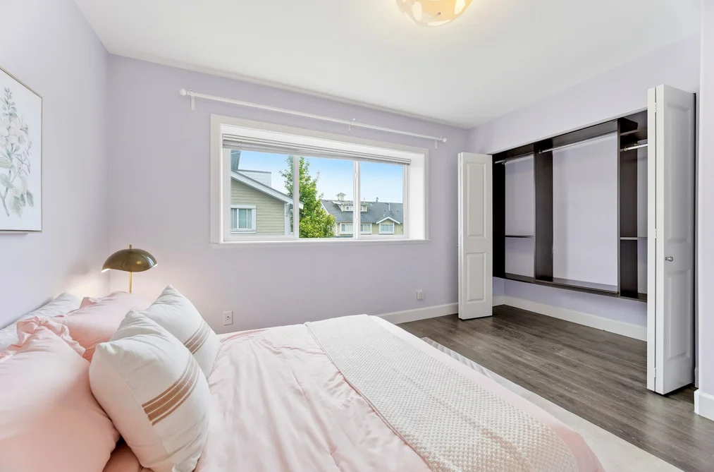 22 12333 ENGLISH AVENUE, Richmond BC V7E 6T2, Richmond BC — Residential for Sale — Photo 22 of 40