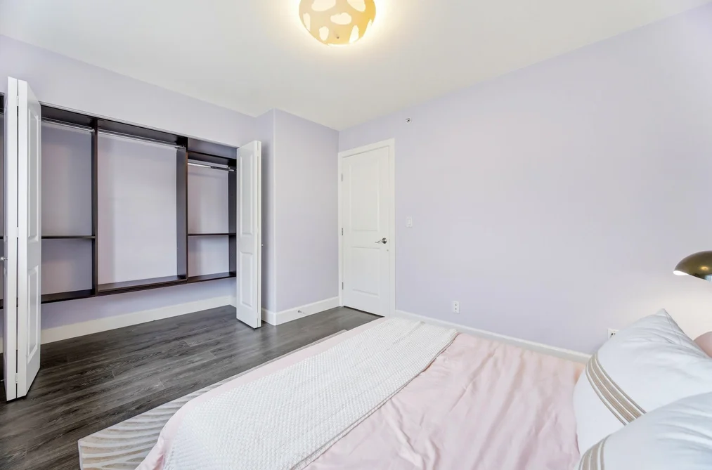22 12333 ENGLISH AVENUE, Richmond BC V7E 6T2, Richmond BC — Residential for Sale — Photo 23 of 40
