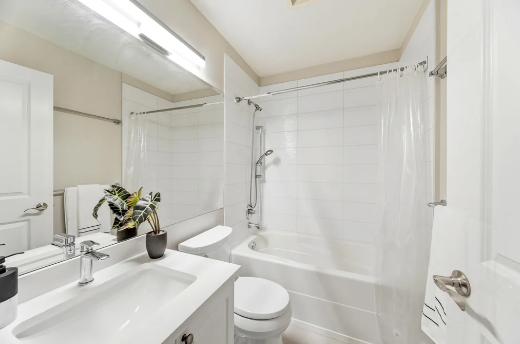 22 12333 ENGLISH AVENUE, Richmond BC V7E 6T2, Richmond BC — Residential for Sale — Photo 24 of 40