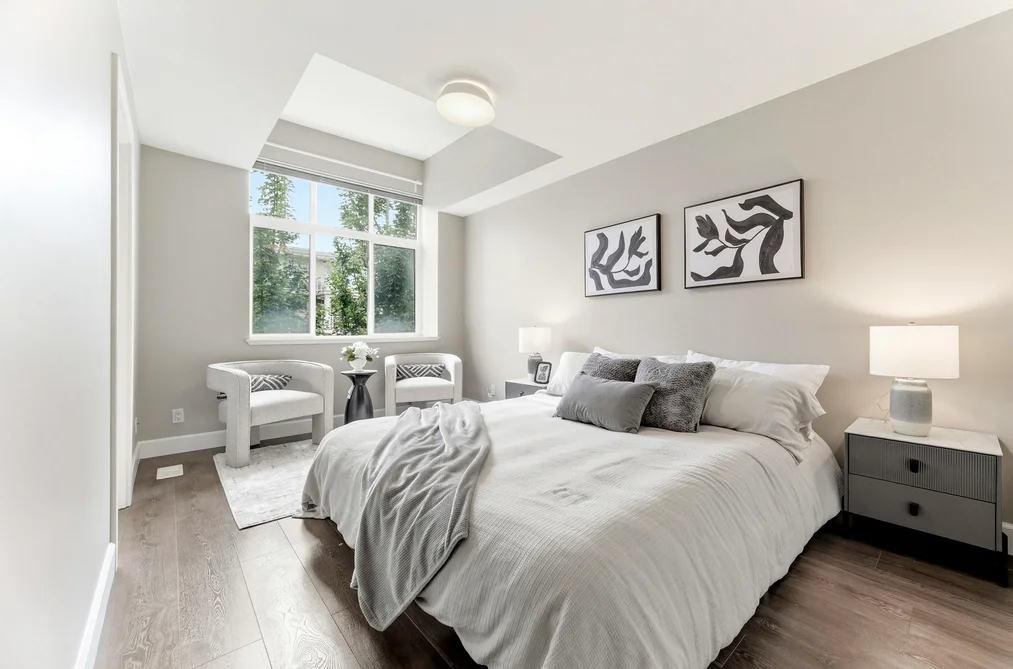 22 12333 ENGLISH AVENUE, Richmond BC V7E 6T2, Richmond BC — Residential for Sale — Photo 25 of 40