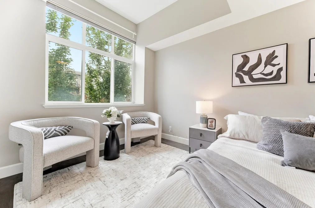 22 12333 ENGLISH AVENUE, Richmond BC V7E 6T2, Richmond BC — Residential for Sale — Photo 27 of 40
