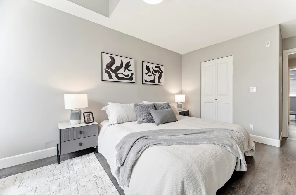 22 12333 ENGLISH AVENUE, Richmond BC V7E 6T2, Richmond BC — Residential for Sale — Photo 28 of 40