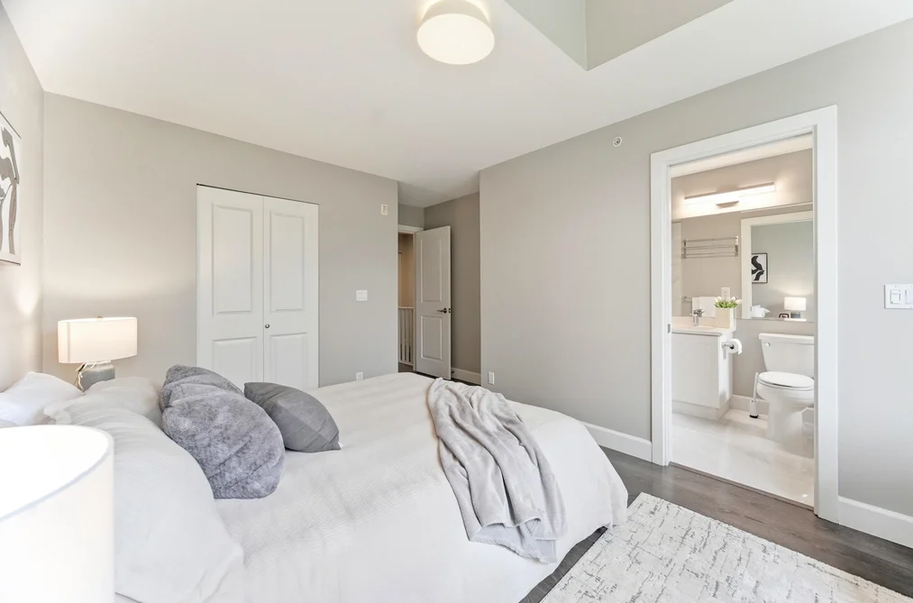 22 12333 ENGLISH AVENUE, Richmond BC V7E 6T2, Richmond BC — Residential for Sale — Photo 29 of 40