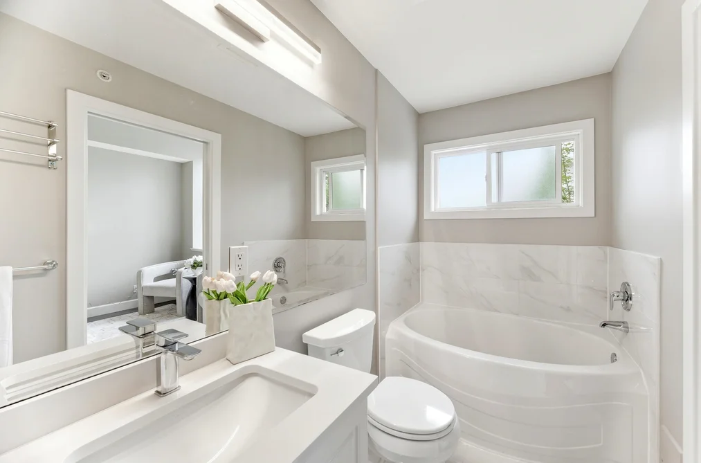 22 12333 ENGLISH AVENUE, Richmond BC V7E 6T2, Richmond BC — Residential for Sale — Photo 30 of 40