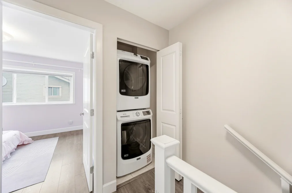 22 12333 ENGLISH AVENUE, Richmond BC V7E 6T2, Richmond BC — Residential for Sale — Photo 33 of 40