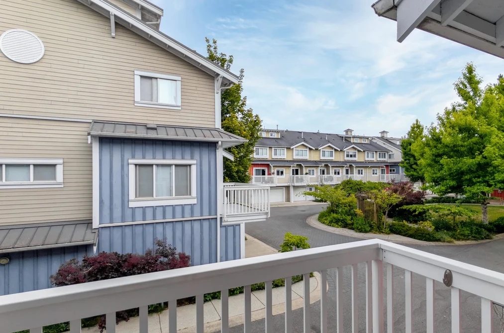 22 12333 ENGLISH AVENUE, Richmond BC V7E 6T2, Richmond BC — Residential for Sale — Photo 34 of 40