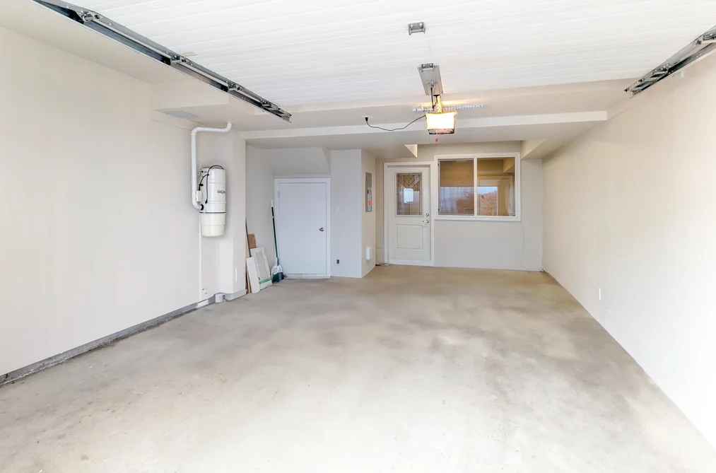 22 12333 ENGLISH AVENUE, Richmond BC V7E 6T2, Richmond BC — Residential for Sale — Photo 36 of 40