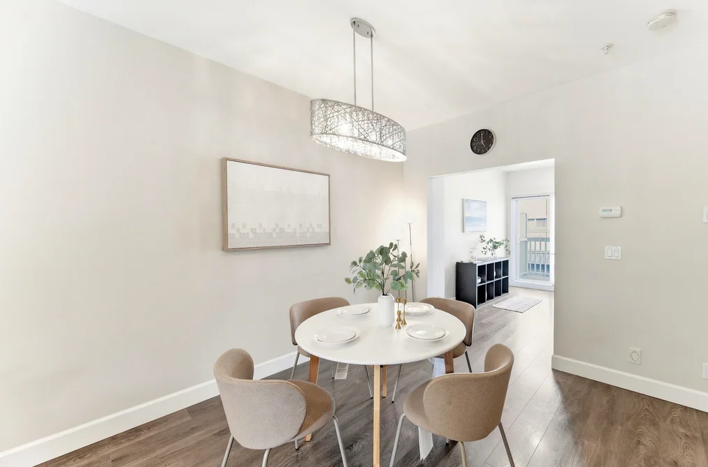 22 12333 ENGLISH AVENUE, Richmond BC V7E 6T2, Richmond BC — Residential for Sale — Photo 5 of 40
