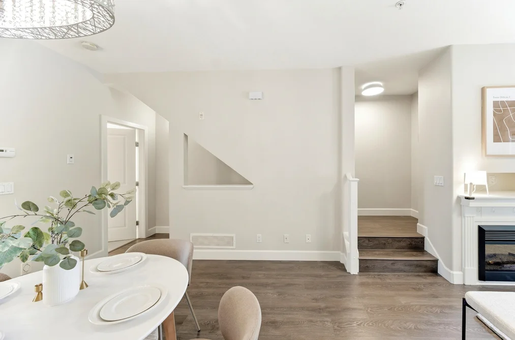 22 12333 ENGLISH AVENUE, Richmond BC V7E 6T2, Richmond BC — Residential for Sale — Photo 6 of 40