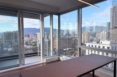 22** 1277 Hornby St, Vancouver, BC - MLS: R3176334