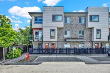 13328 96 Ave Unit 22, Surrey, BC - MLS: R3148023