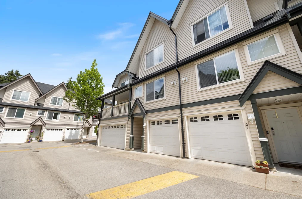 22 15355 26 AVENUE, Surrey BC V4P 1C4, Surrey BC — Residential for Sale - Photo 2