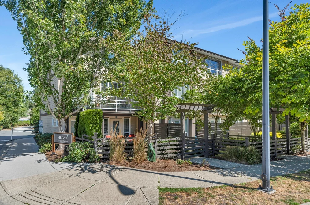 22 15405 31 AVENUE, Surrey BC V3Z 2W5, Surrey BC — Residential for Sale - Photo 3