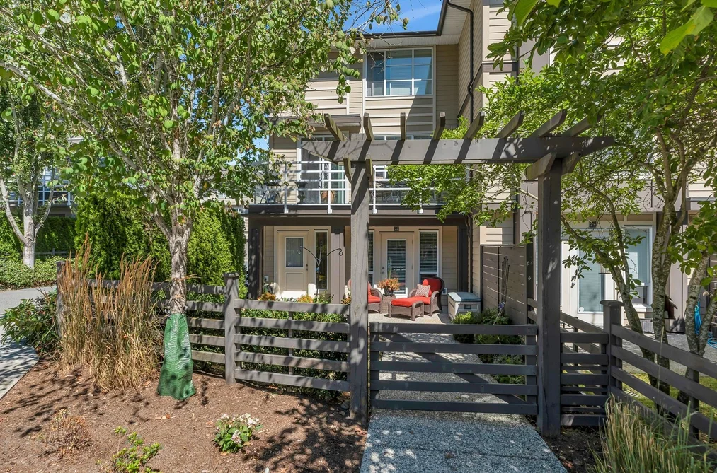 22 15405 31 AVENUE, Surrey BC V3Z 2W5, Surrey BC — Residential for Sale - Photo 4
