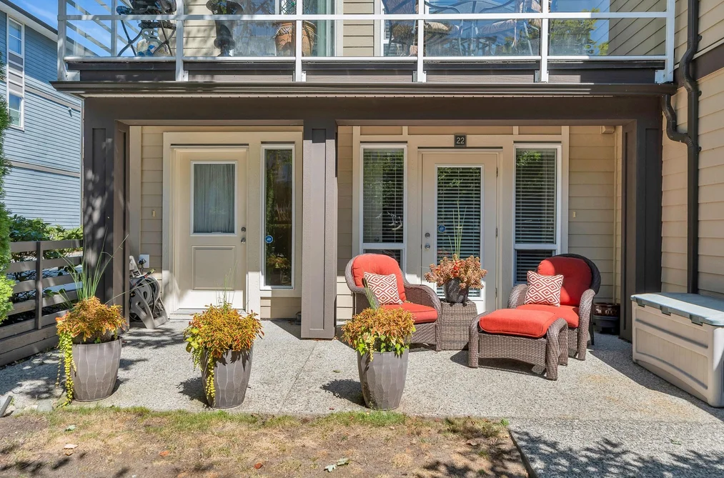 22 15405 31 AVENUE, Surrey BC V3Z 2W5, Surrey BC — Residential for Sale - Photo 5